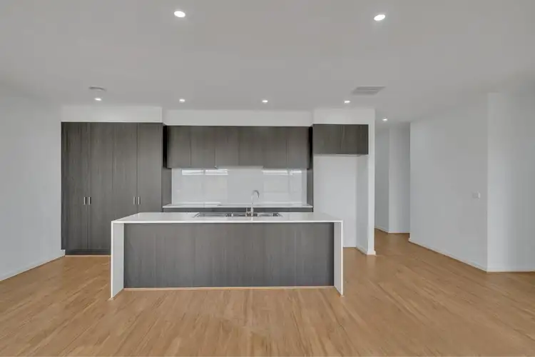 Seventh view of Homely house listing, 18 Clef Street, Strathtulloh VIC 3338