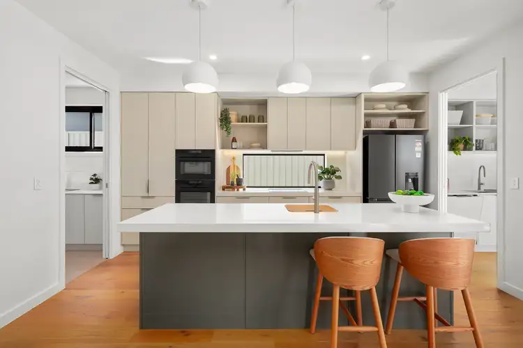 Grace/21 Fullerton Cove Road, Fullerton Cove NSW 2318