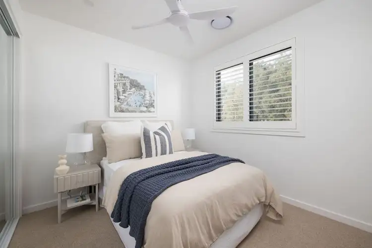 Second view of Homely retirement listing, Grace/21 Fullerton Cove Road, Fullerton Cove NSW 2318