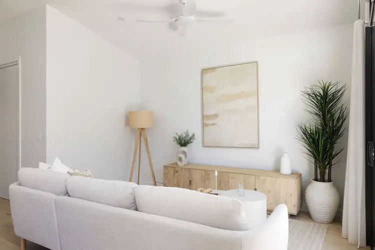 Third view of Homely retirement listing, Grace/21 Fullerton Cove Road, Fullerton Cove NSW 2318