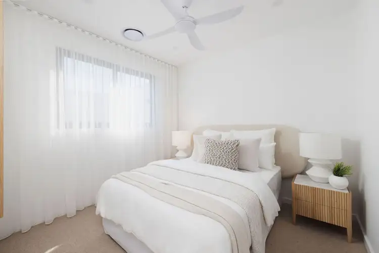 Fourth view of Homely retirement listing, Grace/21 Fullerton Cove Road, Fullerton Cove NSW 2318