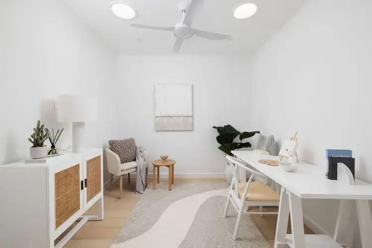 Sixth view of Homely retirement listing, Grace/21 Fullerton Cove Road, Fullerton Cove NSW 2318