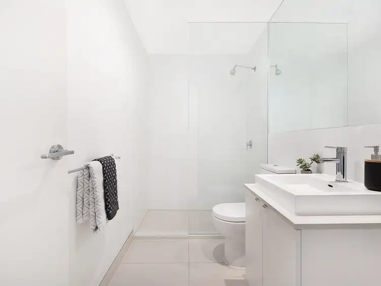 Sixth view of Homely apartment listing, 104/126 Chapel Street, St Kilda VIC 3182