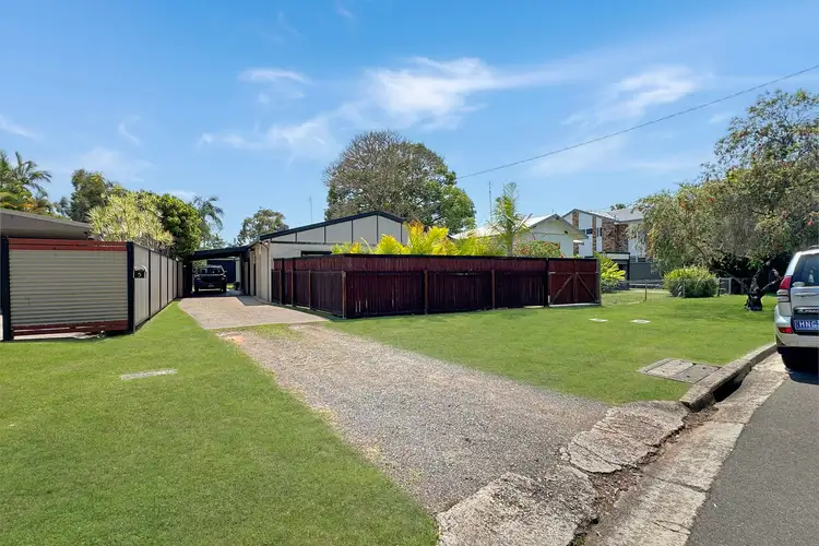 Second view of Homely house listing, 5 Norman Avenue, Maroochydore QLD 4558