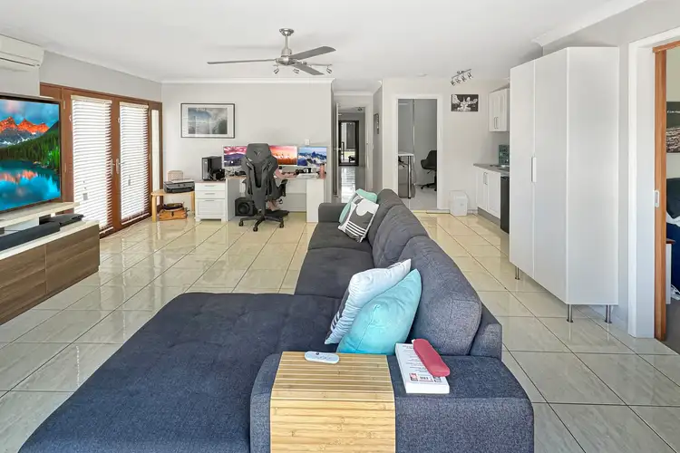 Third view of Homely house listing, 5 Norman Avenue, Maroochydore QLD 4558