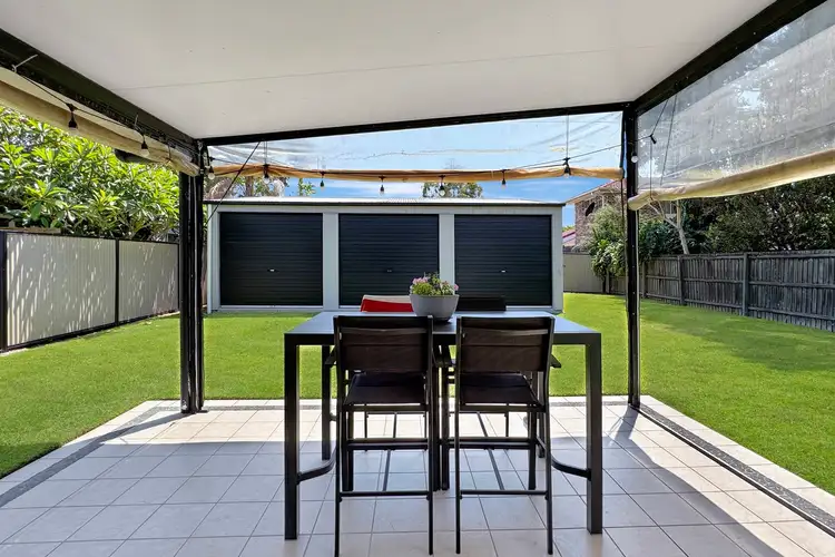 Sixth view of Homely house listing, 5 Norman Avenue, Maroochydore QLD 4558