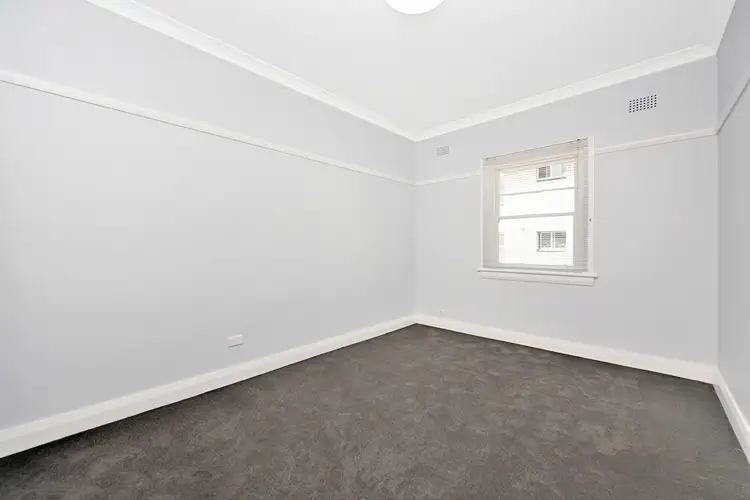 Second view of Homely apartment listing, 3/33-35 Kensington Street, Summer Hill NSW 2130