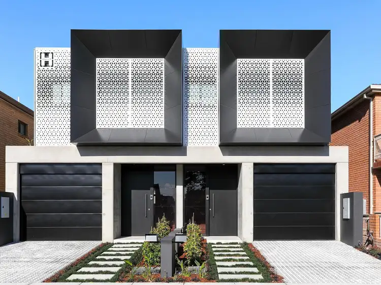 79 Middlemiss Street