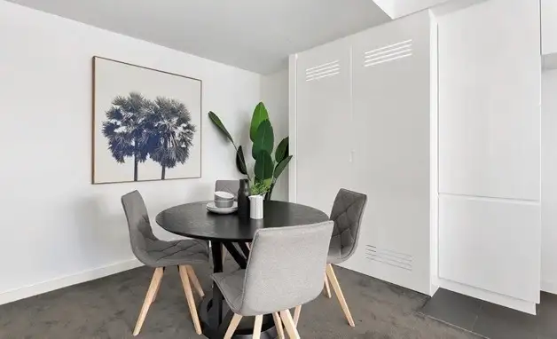 Sixth view of Homely apartment listing, 307/5-11 Meriton Street, Gladesville NSW 2111