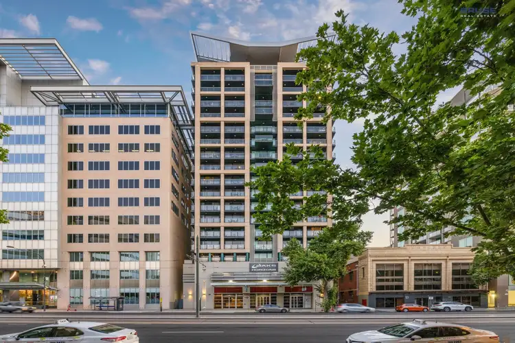 1010/104 North Terrace, Adelaide SA 5000