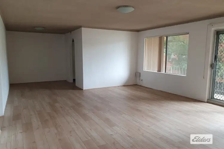 Third view of Homely unit listing, 2/8 First Street, North Wollongong NSW 2500