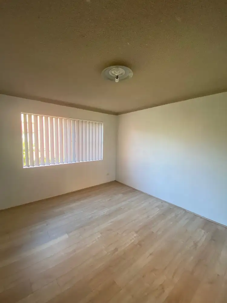 Fifth view of Homely unit listing, 2/8 First Street, North Wollongong NSW 2500