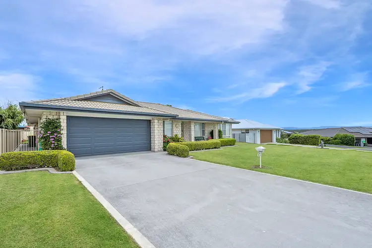 11 Tolga Place, Junction Hill NSW 2460