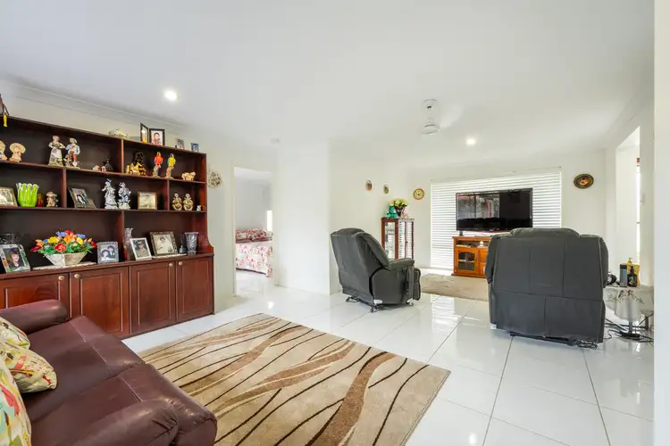 Fourth view of Homely house listing, 11 Tolga Place, Junction Hill NSW 2460