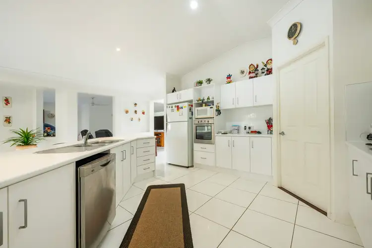 Sixth view of Homely house listing, 11 Tolga Place, Junction Hill NSW 2460