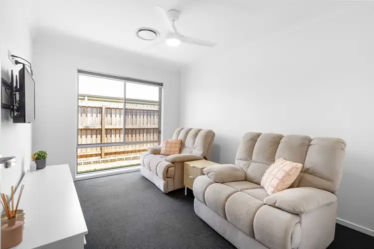 Sixth view of Homely house listing, 66 Cutters Way, Bli Bli QLD 4560