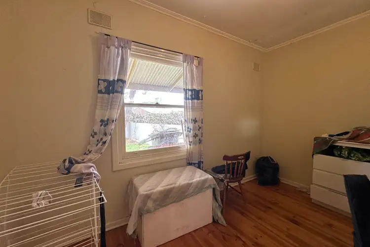 Sixth view of Homely block of units listing, 31-33 Clutterbuck Street, Whyalla Norrie SA 5608