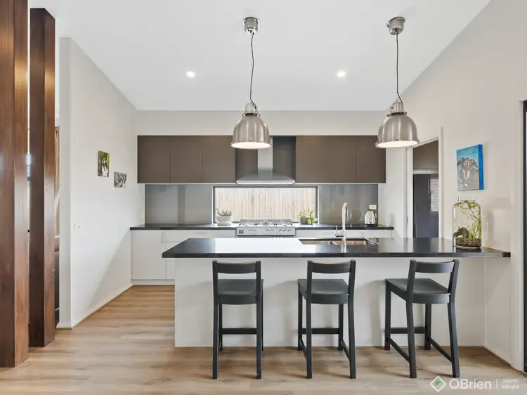 Sixth view of Homely house listing, 53 Connection Road, Wonthaggi VIC 3995