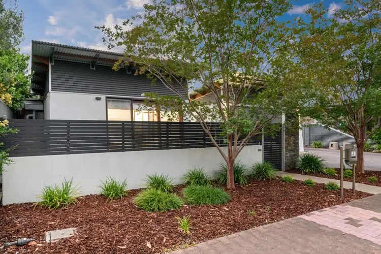 4 Grainger Road, Somerton Park SA 5044