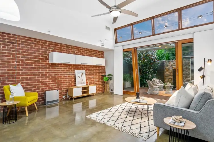 Third view of Homely house listing, 4 Grainger Road, Somerton Park SA 5044