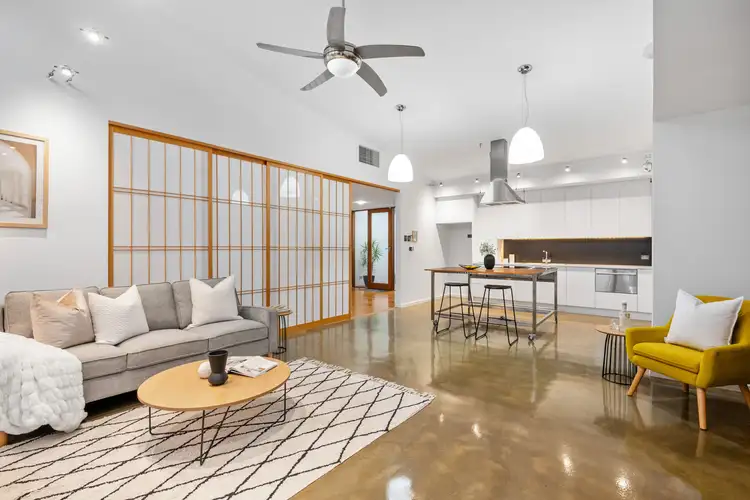 Fifth view of Homely house listing, 4 Grainger Road, Somerton Park SA 5044