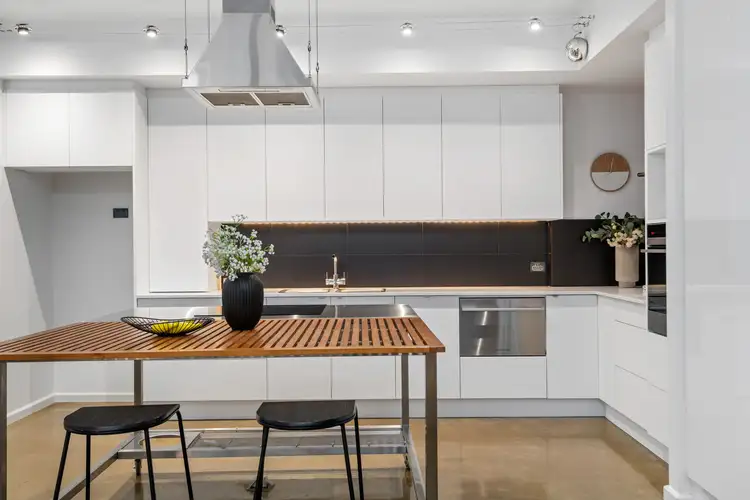 Sixth view of Homely house listing, 4 Grainger Road, Somerton Park SA 5044