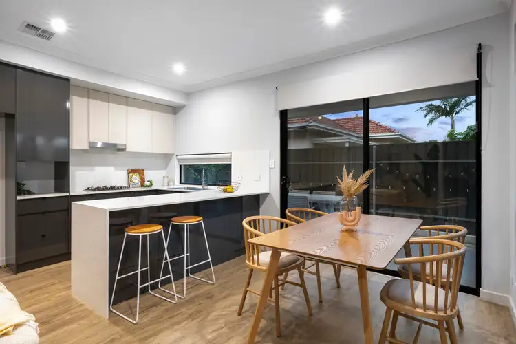 Fifth view of Homely house listing, 1/36 Hectorville Road, Hectorville SA 5073