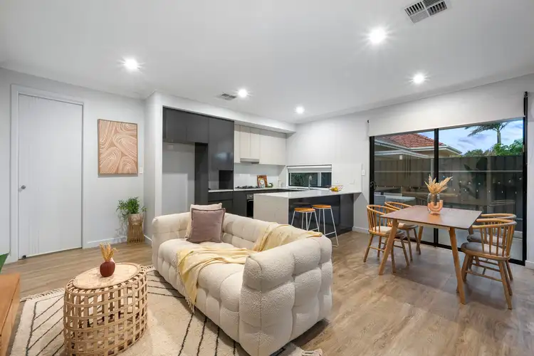 Sixth view of Homely house listing, 1/36 Hectorville Road, Hectorville SA 5073