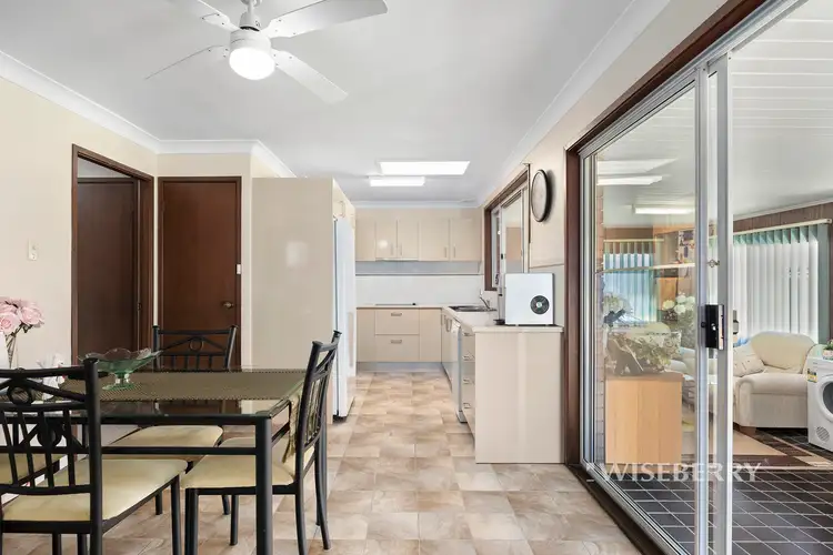 Third view of Homely house listing, 9 Irene Parade, Noraville NSW 2263