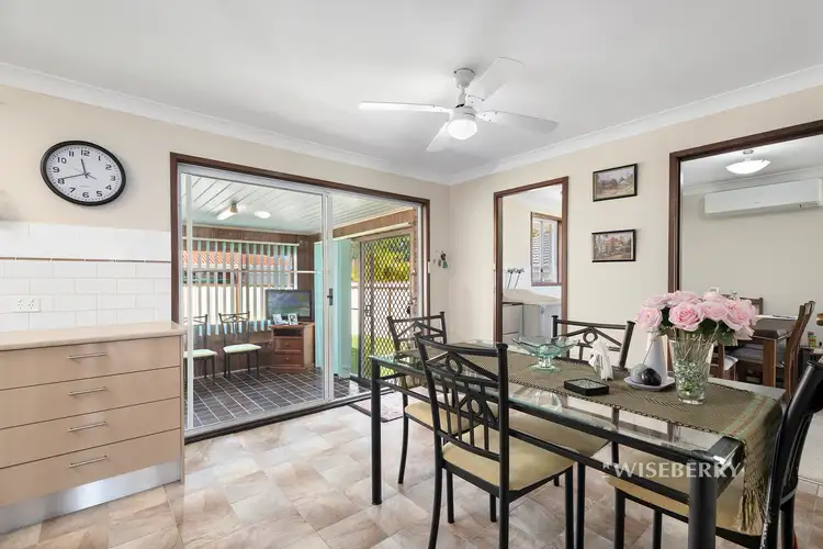 Fourth view of Homely house listing, 9 Irene Parade, Noraville NSW 2263