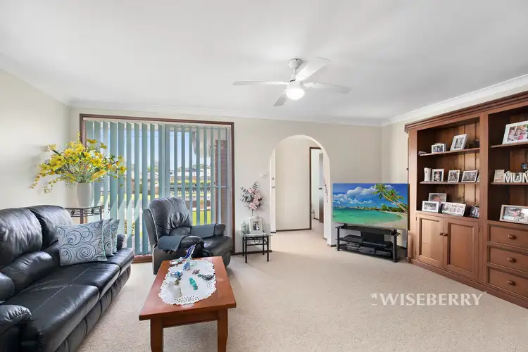 Sixth view of Homely house listing, 9 Irene Parade, Noraville NSW 2263