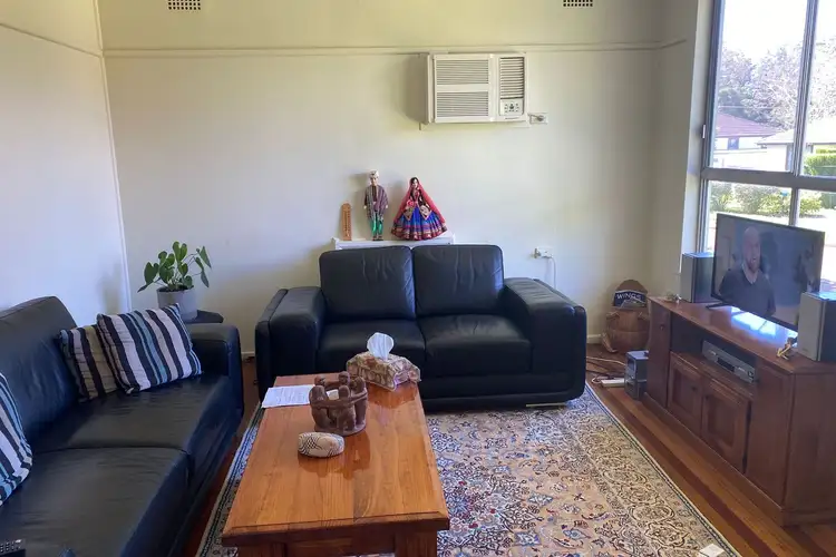 Second view of Homely house listing, 13 Anne Avenue, Seven Hills NSW 2147