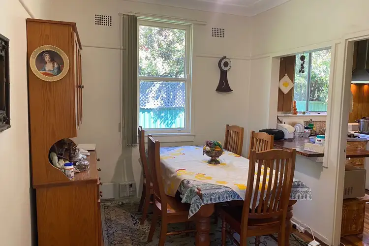 Third view of Homely house listing, 13 Anne Avenue, Seven Hills NSW 2147