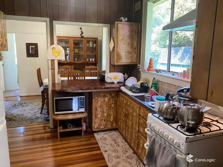 Fourth view of Homely house listing, 13 Anne Avenue, Seven Hills NSW 2147