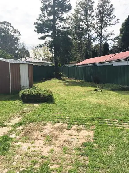 Fifth view of Homely house listing, 13 Anne Avenue, Seven Hills NSW 2147