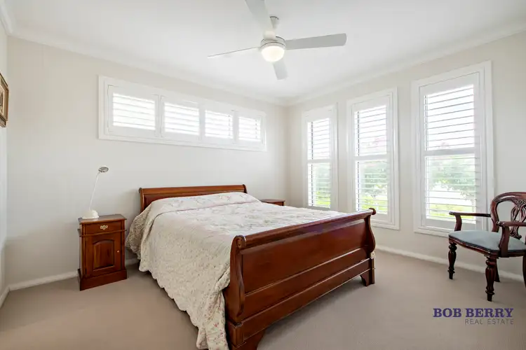 Third view of Homely house listing, 11 Amadeus Avenue, Dubbo NSW 2830