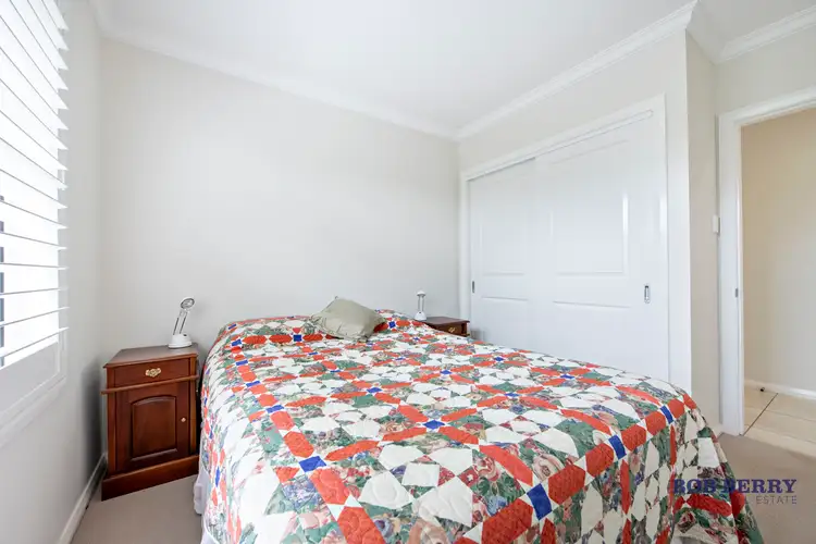 Fifth view of Homely house listing, 11 Amadeus Avenue, Dubbo NSW 2830