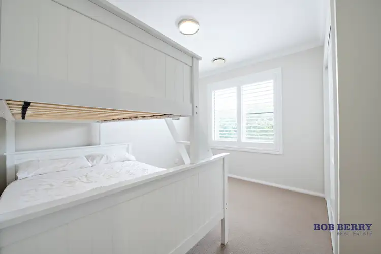 Sixth view of Homely house listing, 11 Amadeus Avenue, Dubbo NSW 2830