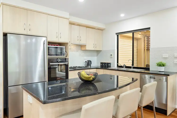 Sixth view of Homely house listing, 10 Windana Mews, Glandore SA 5037