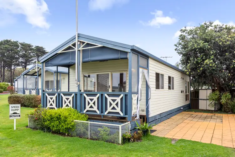 62/1235 Swan Swan Bay Road, Swan Bay VIC 3225