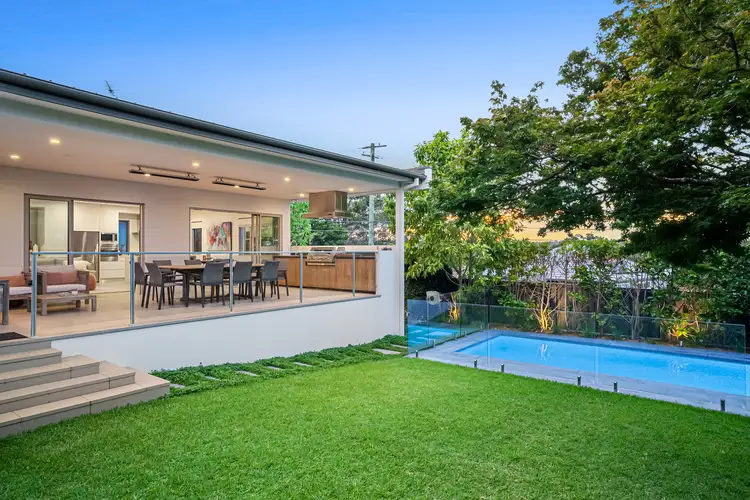 66 Young Street, Sylvania NSW 2224