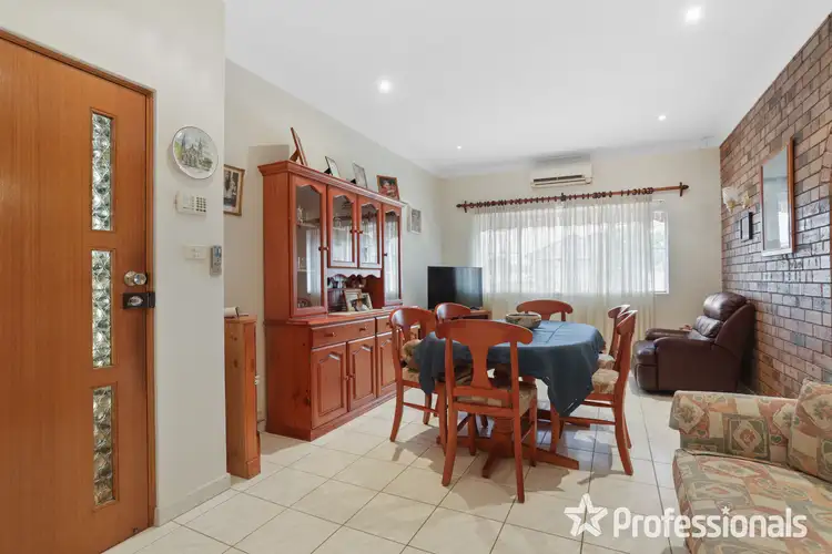 Third view of Homely house listing, 2 Simmons Road, Kingsgrove NSW 2208