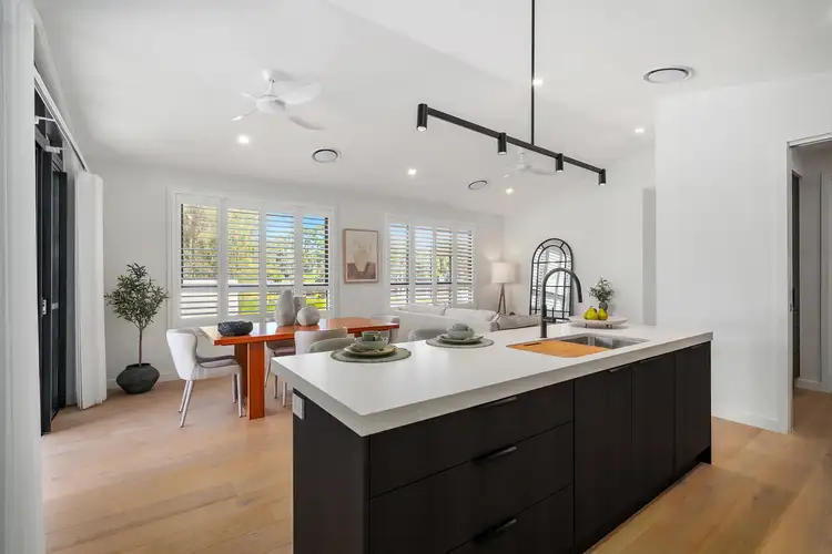 Main view of Homely retirement listing, Pablo/21 Fullerton Cove Road, Fullerton Cove NSW 2318