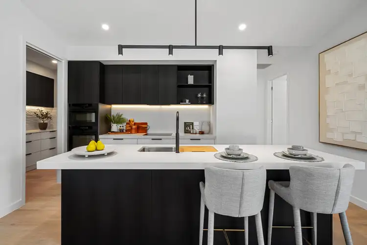 Fourth view of Homely retirement listing, Pablo/21 Fullerton Cove Road, Fullerton Cove NSW 2318