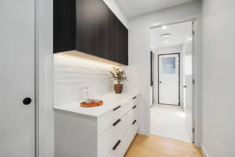 Sixth view of Homely retirement listing, Pablo/21 Fullerton Cove Road, Fullerton Cove NSW 2318