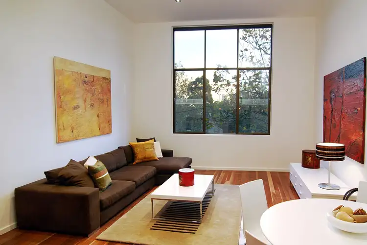 Main view of Homely townhouse listing, 4/82 Trenerry Crescent, Abbotsford VIC 3067