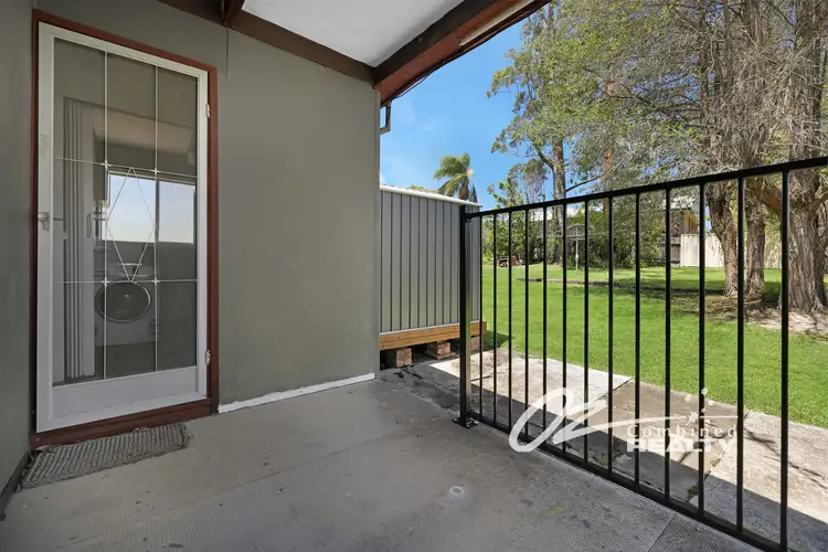 Second view of Homely house listing, 32 The Wool Road, Basin View NSW 2540