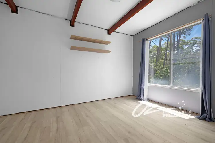 Fifth view of Homely house listing, 32 The Wool Road, Basin View NSW 2540