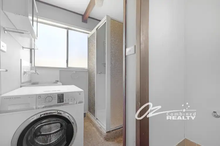 Sixth view of Homely house listing, 32 The Wool Road, Basin View NSW 2540