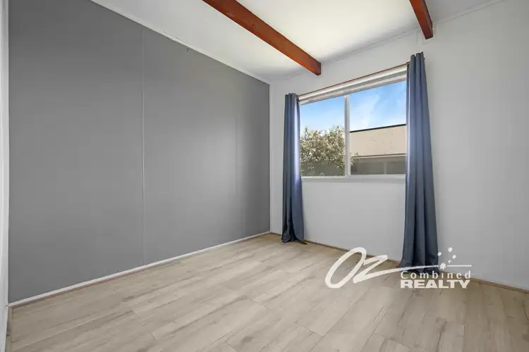 Seventh view of Homely house listing, 32 The Wool Road, Basin View NSW 2540